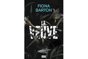La Veuve - extrait offert (French Edition)