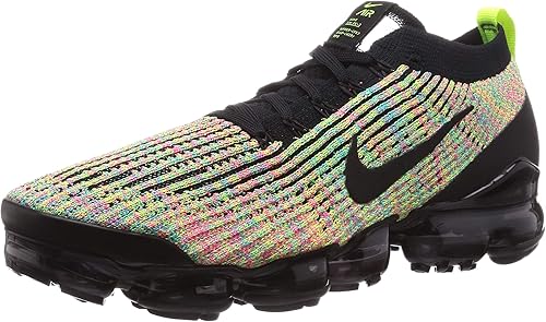 flyknit track spikes