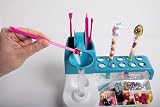 Clementoni Pen Creator Studio Arts Crafts Kids Personalised Pen Making Kit 6+ view 5