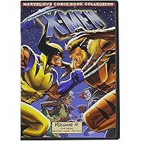 Amazon.com: The Time Tunnel - Volume One : James Darren