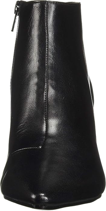 aerosoles epigram bootie