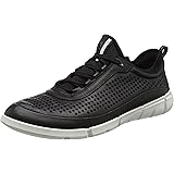 ecco mens intrinsic 2 slip on