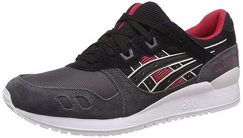 asics tiger 44