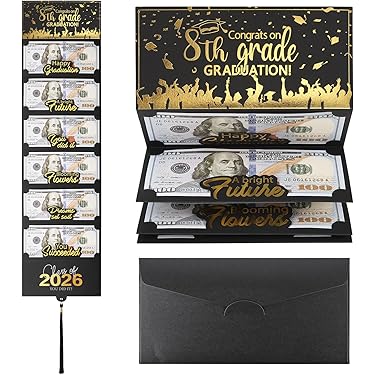 Amazon Best Sellers: Best Gift Card Holders