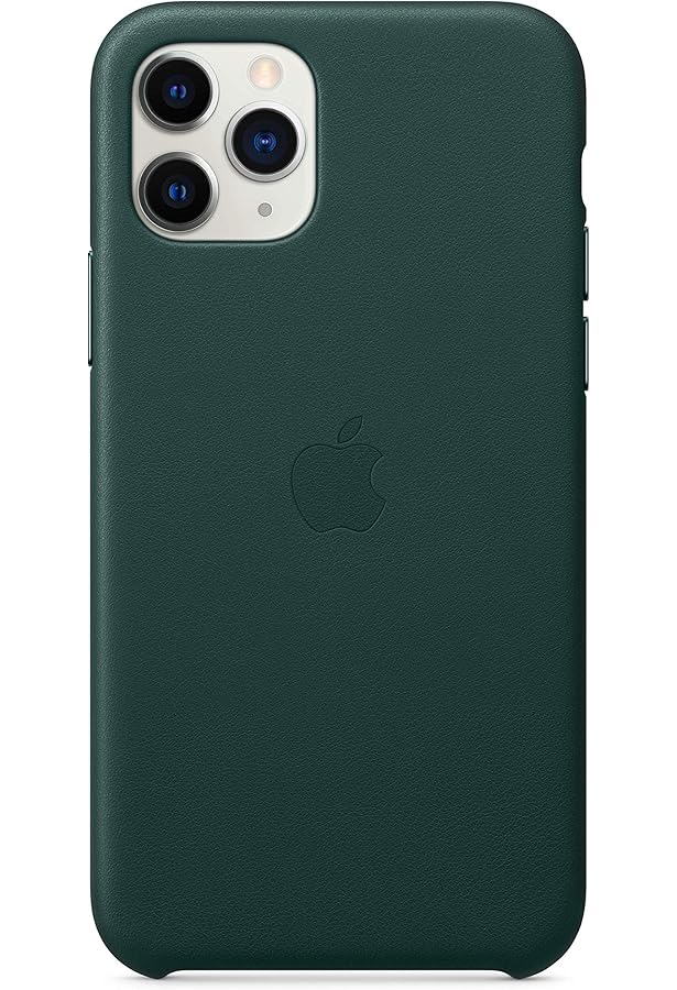 iPhoneケース Apple - iPhone11pro iPhone 11 Pro Silicone Case - Clementine - Apple