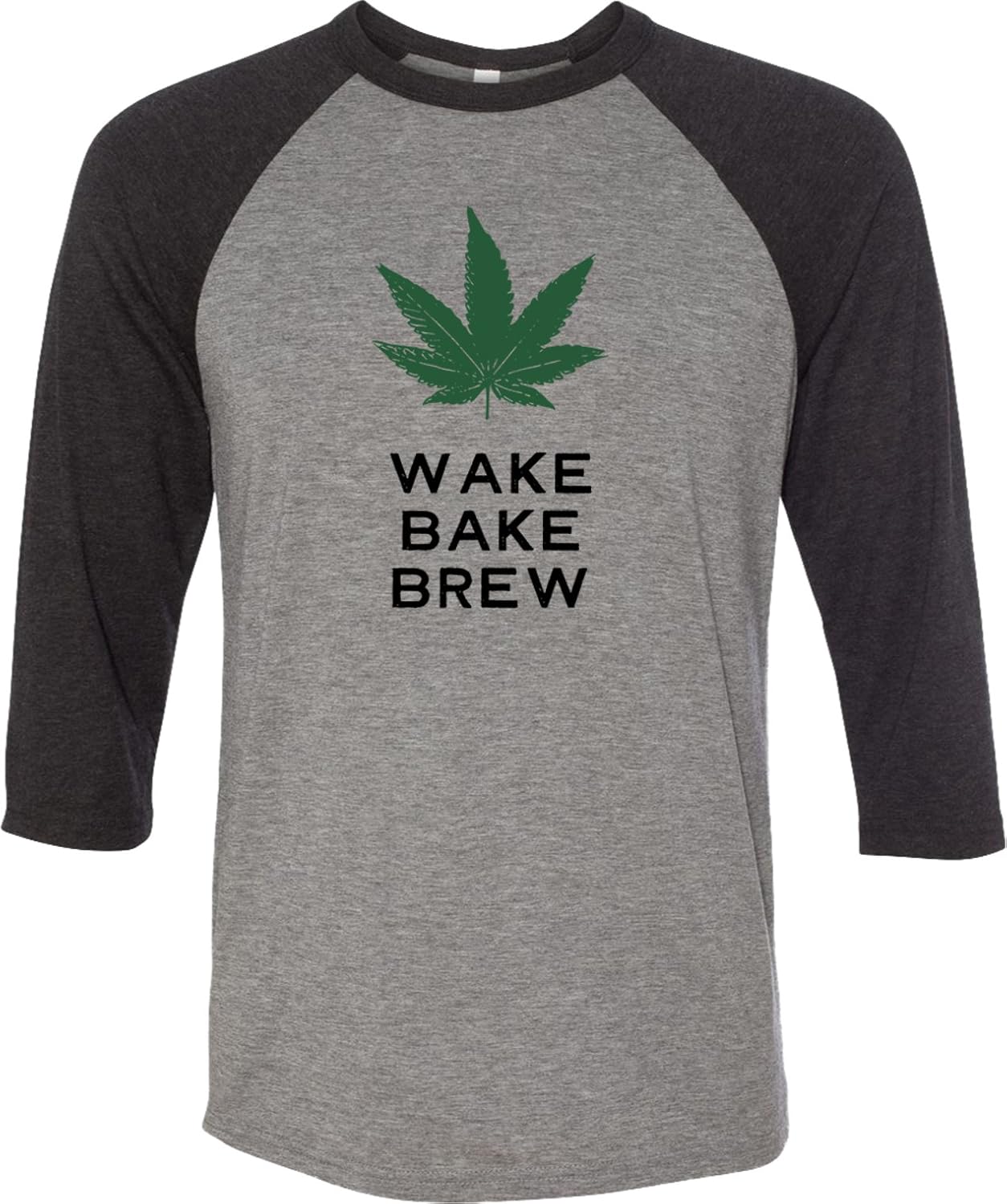 cool raglan shirts