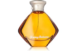 Tommy Bahama Eau De Cologne Spray, 3.4 Fl Oz