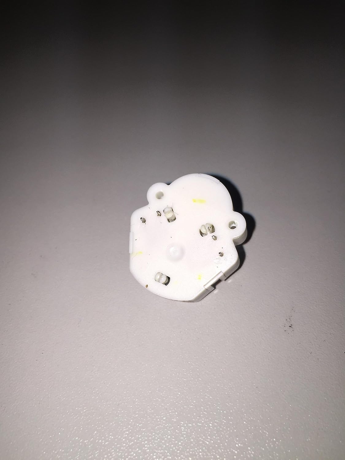 ford dashboard parts on Amazon Com Ford Speedometer Cluster Stepper Motor F150 04 08 Automotive