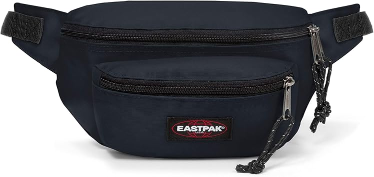 doggy bag eastpak