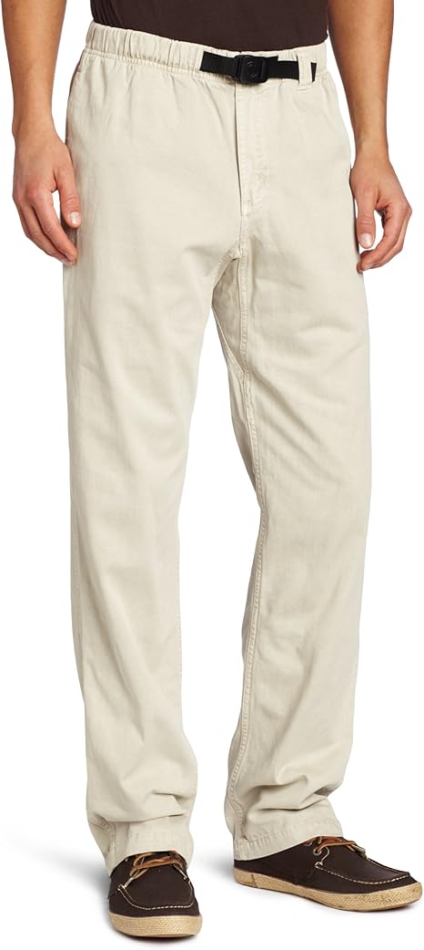 gramicci men's rockin sport shorts