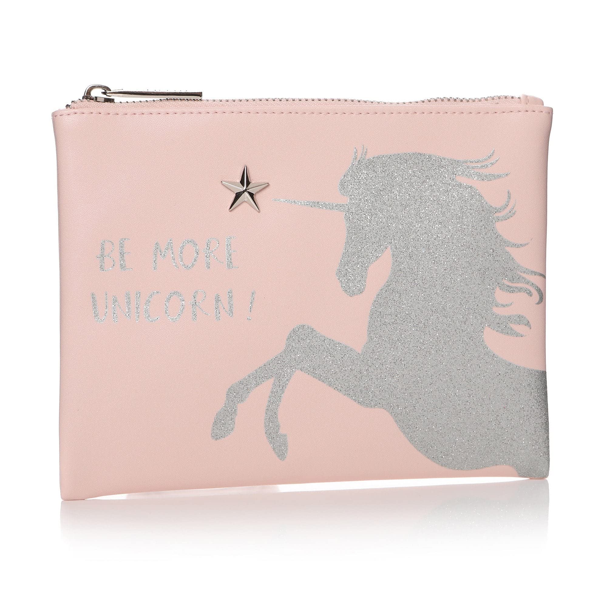 Shruti Original - Bags & Pouches - Shruti Pouch - Unicorn