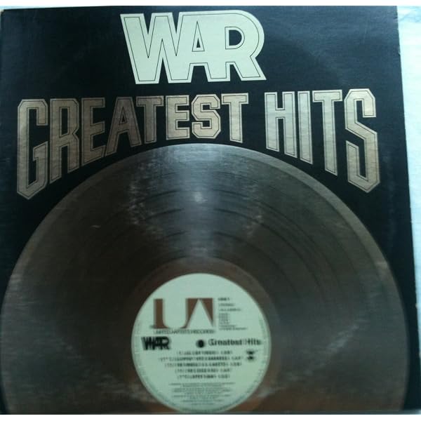 Amazon.com: Greatest Hits 2.0: CDs & Vinyl