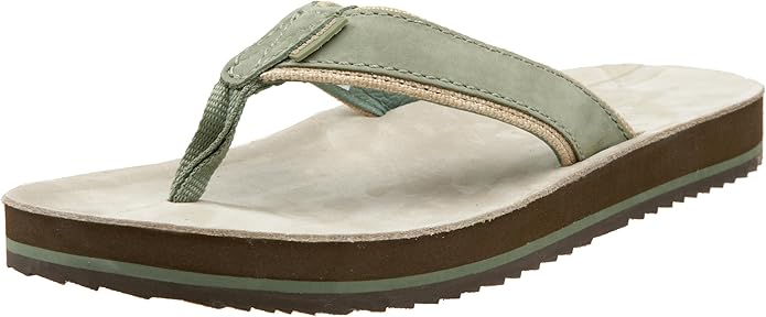 patagonia flip flops