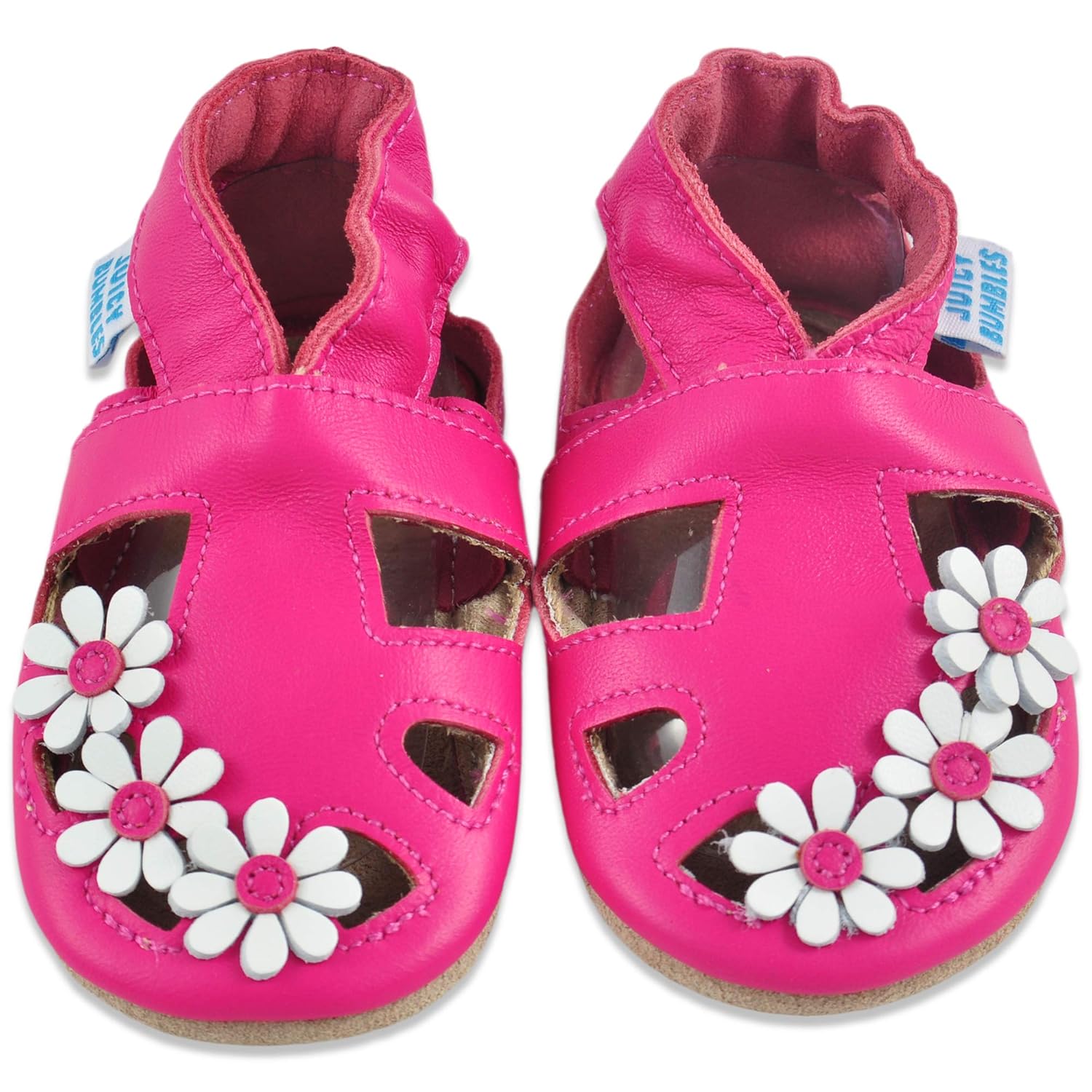 Chaussures Enfant Garcon 19 A 25 Sandales Bebe Cuir Souple Chaussons Cuir Bebe Chaussures Bebe Fille Spartiates Bebe 0 6 Mois A 2 Ans Bebe Puericulture Chaussures Bebe Kholanhthinhvuong Com