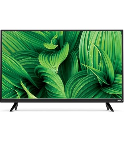 Amazon.com: Proscan PLDED4016A 40 pulgadas 1080p Full HD LED TV