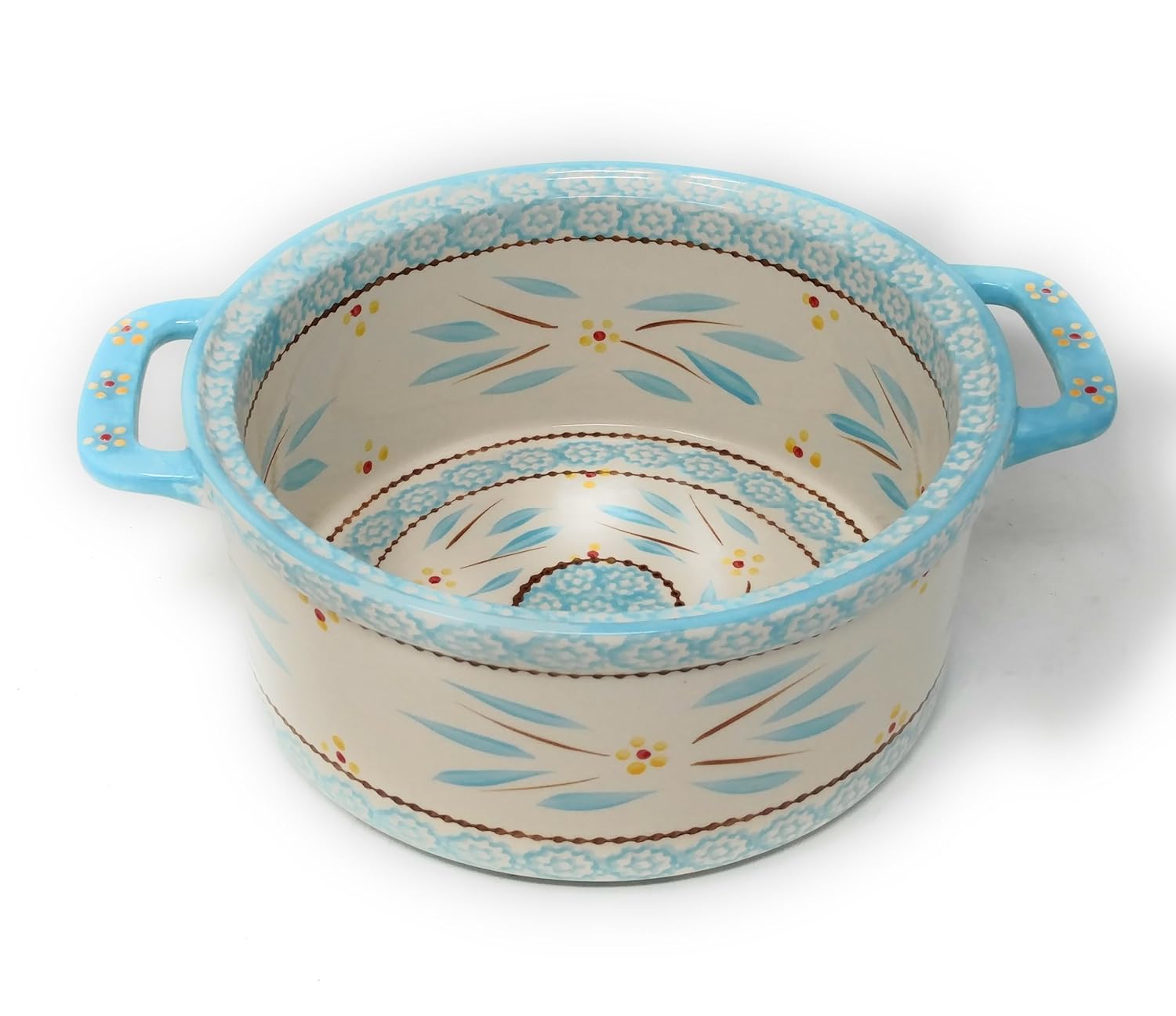 Best cottage cheese and casseroles