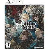 The Diofield Chronicle - PlayStation 5