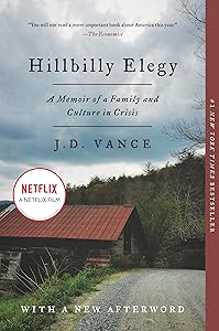 kindle best category lists