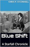 Effortlessly Chic: The Versatility of a Light Blue Shift Dress