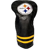 Team Golf NFL Adult-Unisex Vintage Driver Head Cover