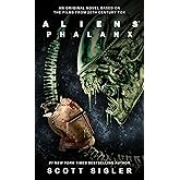 Aliens: Phalanx