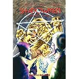 Tales of the Shadowmen 2: Gentlemen of the Night