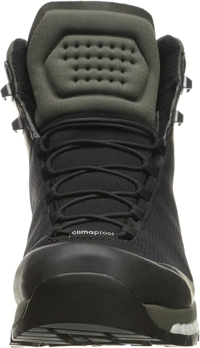 adidas terrex tracefinder climaheat boots
