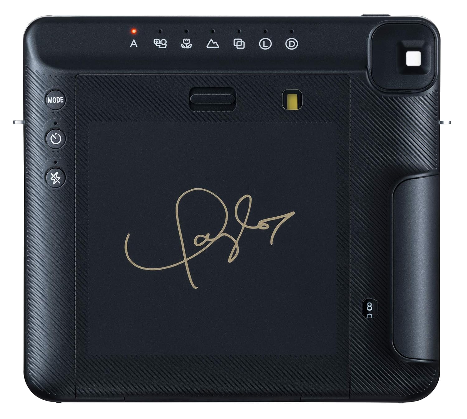 Instax Squre SQ6 Instant Film Camera