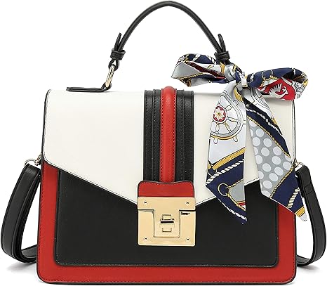 off white bag price