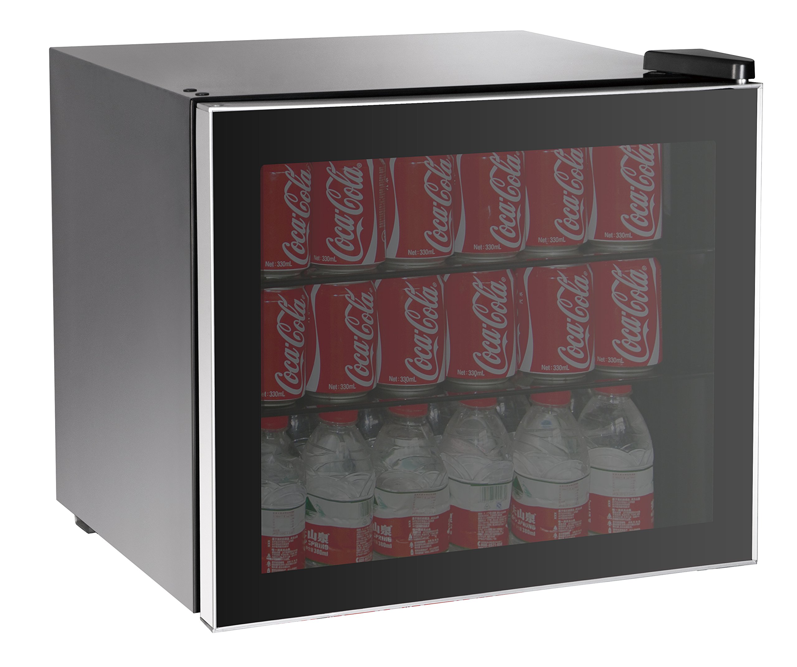 igloo beverage refrigerator