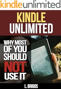 kindle best category lists