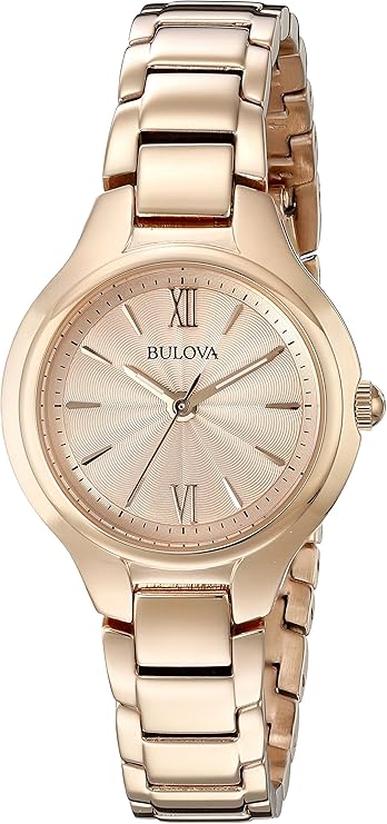 bulova 97l152