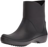 amazon product image