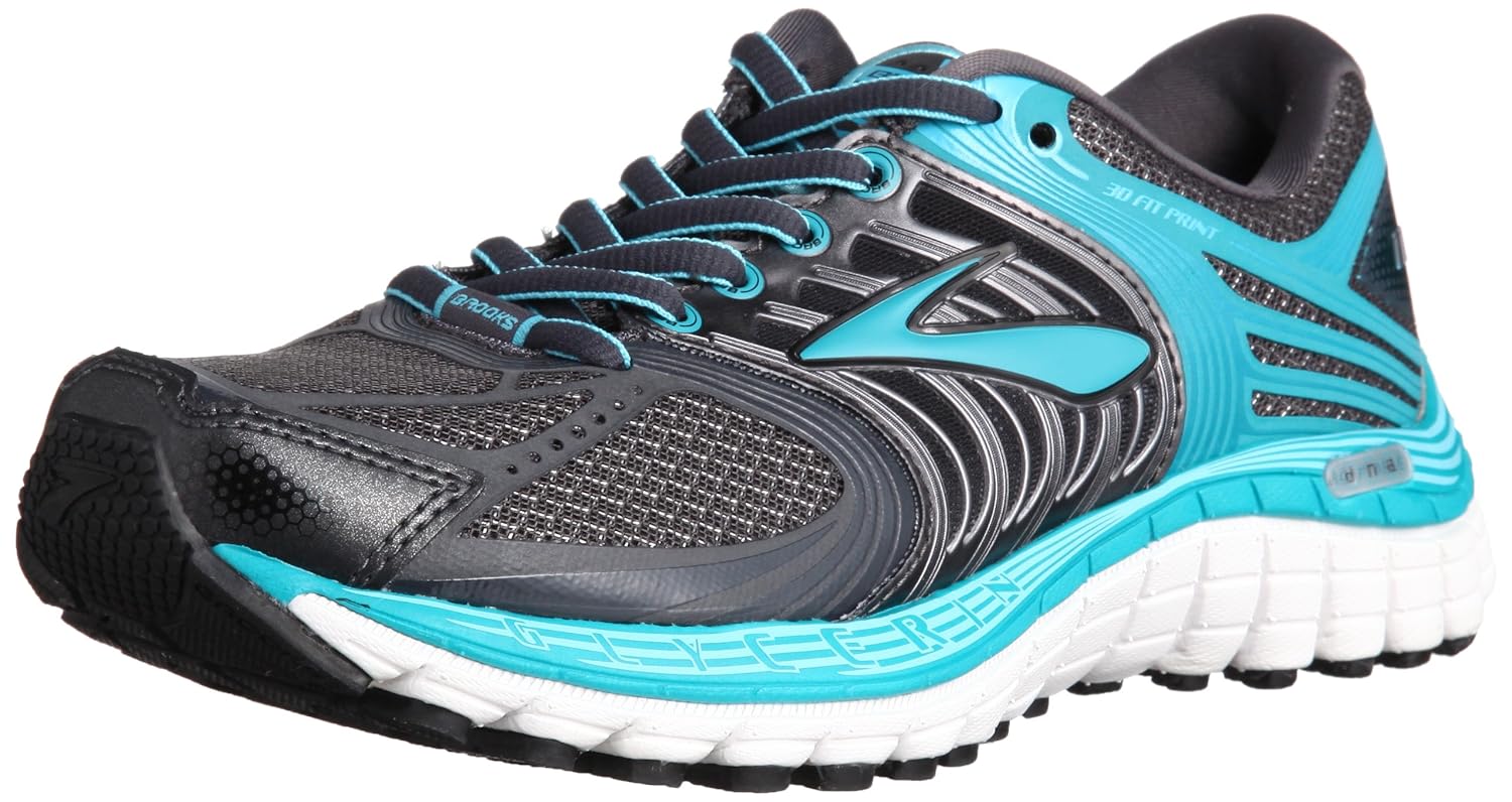 brooks glycerin 11 womens 2019