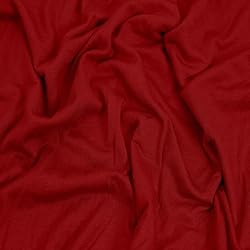 Stylish FABRIC 60" Wide Rayon Spandex Jersey Knit