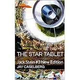 The Star Tablet: Jack Stein #3 New Edition