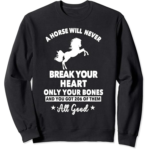 トップス shury Labyrins Dont Cry Horse Tshirt shury Labyrins Dont Cry Horse Tshirt