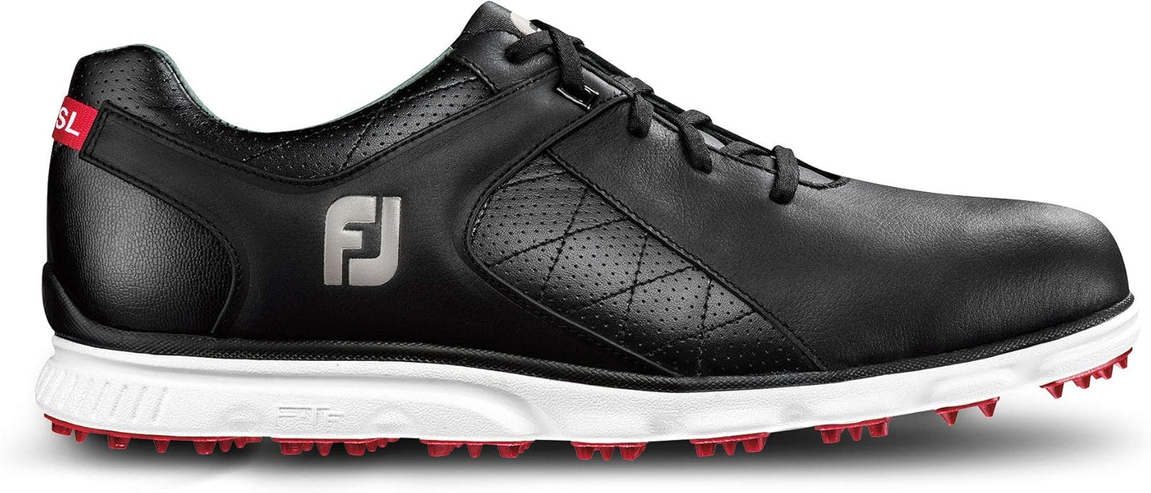 footjoy pro sl size 8