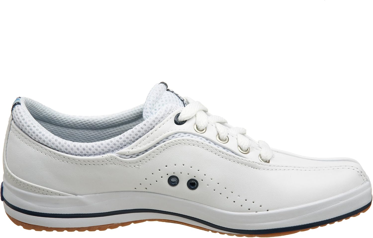 keds women's spirit sneaker