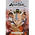 Avatar: The Last Airbender - The Lost Adventures