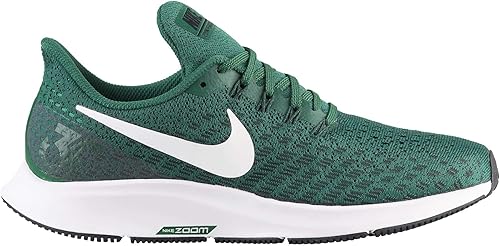 nike air zoom pegasus 35 mujer amazon