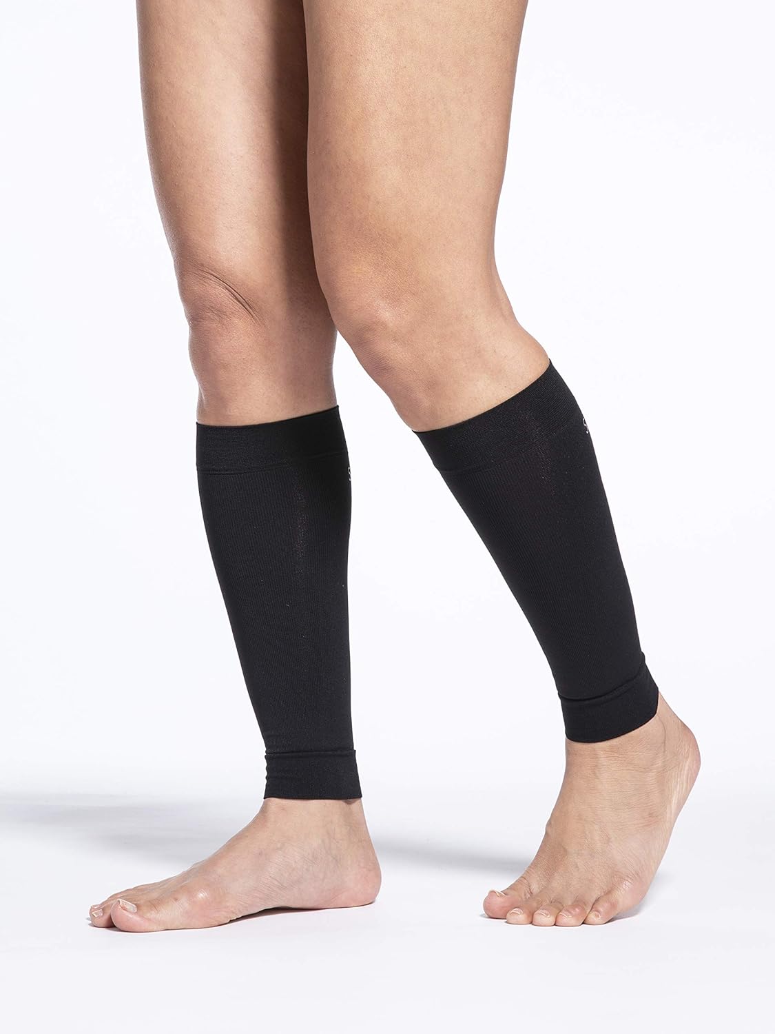 elite performance compression socks amazon
