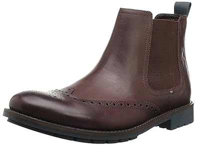 clarks garnet
