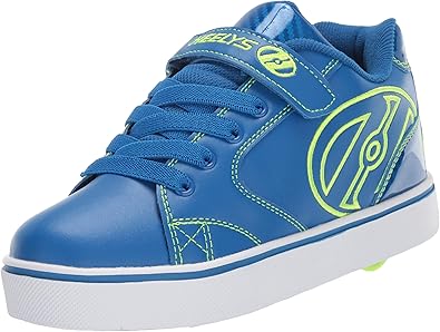 heelys vopel x2