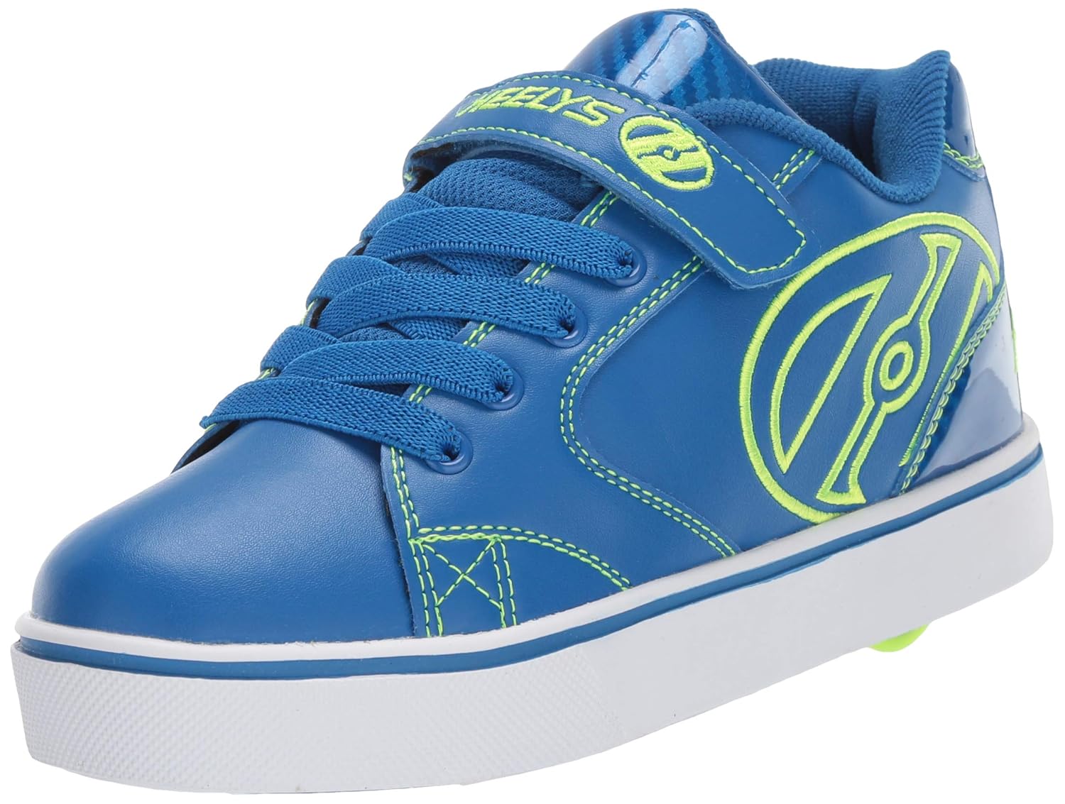 The 10 Best Heelys Big Kids Size 3M