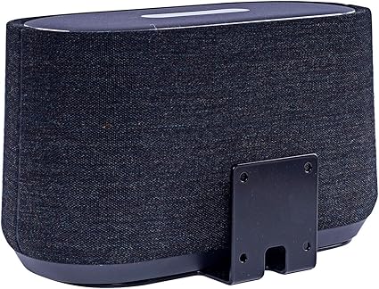 harman kardon wall mount