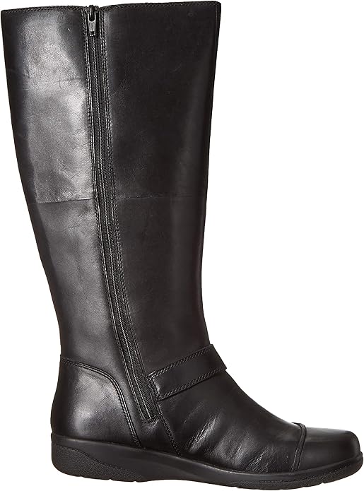 clarks cheyn meryl boot