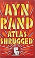 Atlas Shrugged