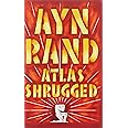 Atlas Shrugged
