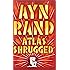 Atlas Shrugged